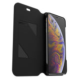 OtterBox for iPhone Handsets, Sleek Soft Touch Protective Folio, Strada Via Series My Outlet Store Ltd.