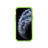 tech21 Evo Rox for Apple iPhone 11 My Outlet Store Ltd.