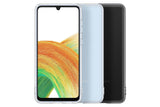 Samsung Galaxy Official A33 5G Soft Clear Cover Transparent My Outlet Store Ltd.