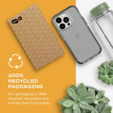 tech21 iPhone 14 Plus Evo Check – Shock-Absorbing My Outlet Store Ltd.