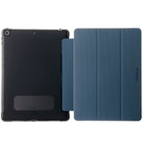 OtterBox React Folio Case for iPad 10.2-Inch (8th Gen 2020 / 9th Gen 2021), Shockproof, Drop proof, Ultra-Slim Protective Folio Case, Tested to Military Standard, Non-Retail Packaging My Outlet Store Ltd.