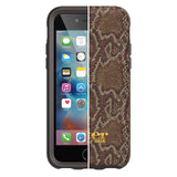 OtterBox Strada Folio for Apple iPhone My Outlet Store Ltd.