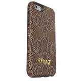 OtterBox Strada Folio for Apple iPhone My Outlet Store Ltd.