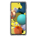 OtterBox Symmetry Clear Series, Clear Confidence My Outlet Store Ltd.