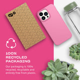 tech21 iPhone 14 Plus Evo Lite – Thin & Shock My Outlet Store Ltd.