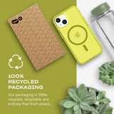 tech21 iPhone 14 Pro Evo Check Compatible with MagSafe My Outlet Store Ltd.