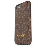 OtterBox Strada Folio for Apple iPhone My Outlet Store Ltd.