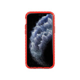 tech21 Evo Rox for Apple iPhone 11 My Outlet Store Ltd.