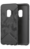 tech21 - Samsung Galaxy S9 - Phone Case - Evo Check My Outlet Store Ltd.