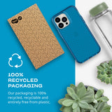tech21 iPhone 14 Plus Evo Check – Shock-Absorbing My Outlet Store Ltd.