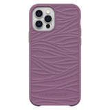 LifeProof for 12 iPhone Handsets, Drop Protective Case made from Recycled Ocean Plastic, Wake Series My Outlet Store Ltd.