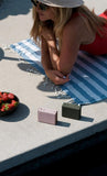 Urbanista Sydney Wireless Pocket Speaker My Outlet Store Ltd.