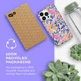 tech21 iPhone 14 Plus Evo Clear Compatible My Outlet Store Ltd.