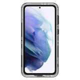 LifeProof Next Series Case for Galaxy S20+/Galaxy S20+ 5G (ONLY - Not Compatible with Any Other Galaxy S20 Models) My Outlet Store Ltd.