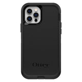 OtterBox for iPhone Handsets, Superior Rugged Protective Case, Defender Series - Non-Retail Packaging My Outlet Store Ltd.