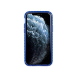 tech21 Evo Rox for Apple iPhone 11 My Outlet Store Ltd.
