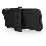 OtterBox for iPhone Handsets, Superior Rugged Protective Case, Defender Series - Non-Retail Packaging My Outlet Store Ltd.