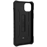 Urban Armor Gear (UAG) Pathfinder SE Case for iPhone 14 Plus - Midnight Camo My Outlet Store