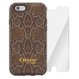 OtterBox Strada Folio for Apple iPhone My Outlet Store Ltd.
