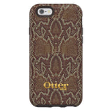 OtterBox Strada Folio for Apple iPhone My Outlet Store Ltd.