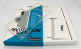Skech Galaxy Note 20 Ultra - Protection 360 Pack Clear Case x2 Screen Protector My Outlet Store