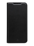 dbramante1928 Samsung Galaxy S22+ Oslo Ultra-Slim Leather Wallet Folio Case My Outlet Store