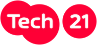 tech21_logo_my_outlet_store