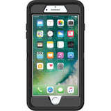 Otterbox iPhone 8 Plus/7 Plus Defender Series Rugged Case My Outlet Store