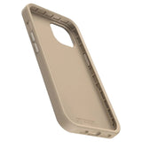 Otterbox iPhone 14/13 Symmetry Series Drop Tested Back Case - Beige My Outlet Store