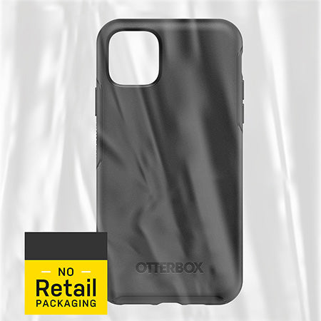 Otterbox iPhone 14 Plus/13 Pro Max Alpha Glass Antimicrobial Screen Protector My Outlet Store