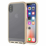 Tech21 Evo Elite FlexShock 2M Drop Protection Tough Case Cover For iPhone X/XS My Outlet Store