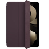 Apple Smart Folio for iPad mini (6th generation) - Dark Cherry RRP £69 My Outlet Store