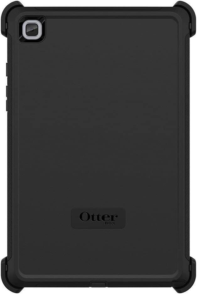 OtterBox Defender Case for Galaxy Tab A7 Ultra Rugged Built-in Screen Protector My Outlet Store