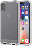 Tech21 Evo Elite FlexShock 2M Drop Protection Tough Case Cover For iPhone X/XS My Outlet Store