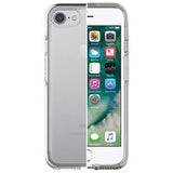OTTERBOX iPhone SE/8/7 Symmetry Series Back Case - Clear My Outlet Store