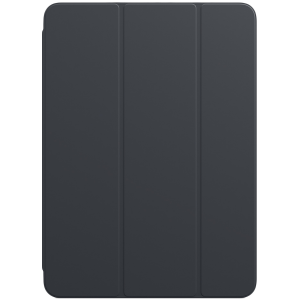 Apple iPad Pro Smart Folio 11" 1st Gen iPad Air 4th 5th Gen (2022) My Outlet Store