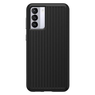 Otterbox Easy Grip Gaming Case Cover for Samsung Galaxy S21+ 5G Black My Outlet Store