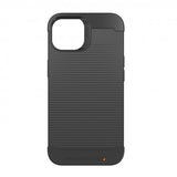ZAGG Gear4 Havana Lightweight Stylish Antimicrobial Back Case for iPhone 13 Pro My Outlet Store