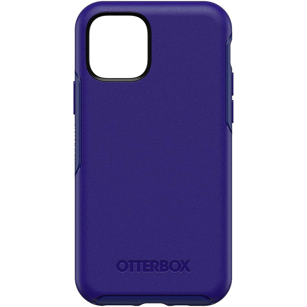 Otterbox iPhone 11 Pro Symmetry Slim Sleek Tough Back Cover Case My Outlet Store