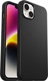 OtterBox Symmetry Series Rugged Snap On Case Cover for iPhone 14 Plus My Outlet Store