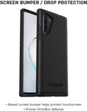 Otterbox Samsung Galaxy Note10/Note10+ Symmetry Anti-Shock Tough Case My Outlet Store