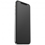 OtterBox Trusted Glass UltraThin Screen Protector for Apple iPhone 11 Pro Max My Outlet Store