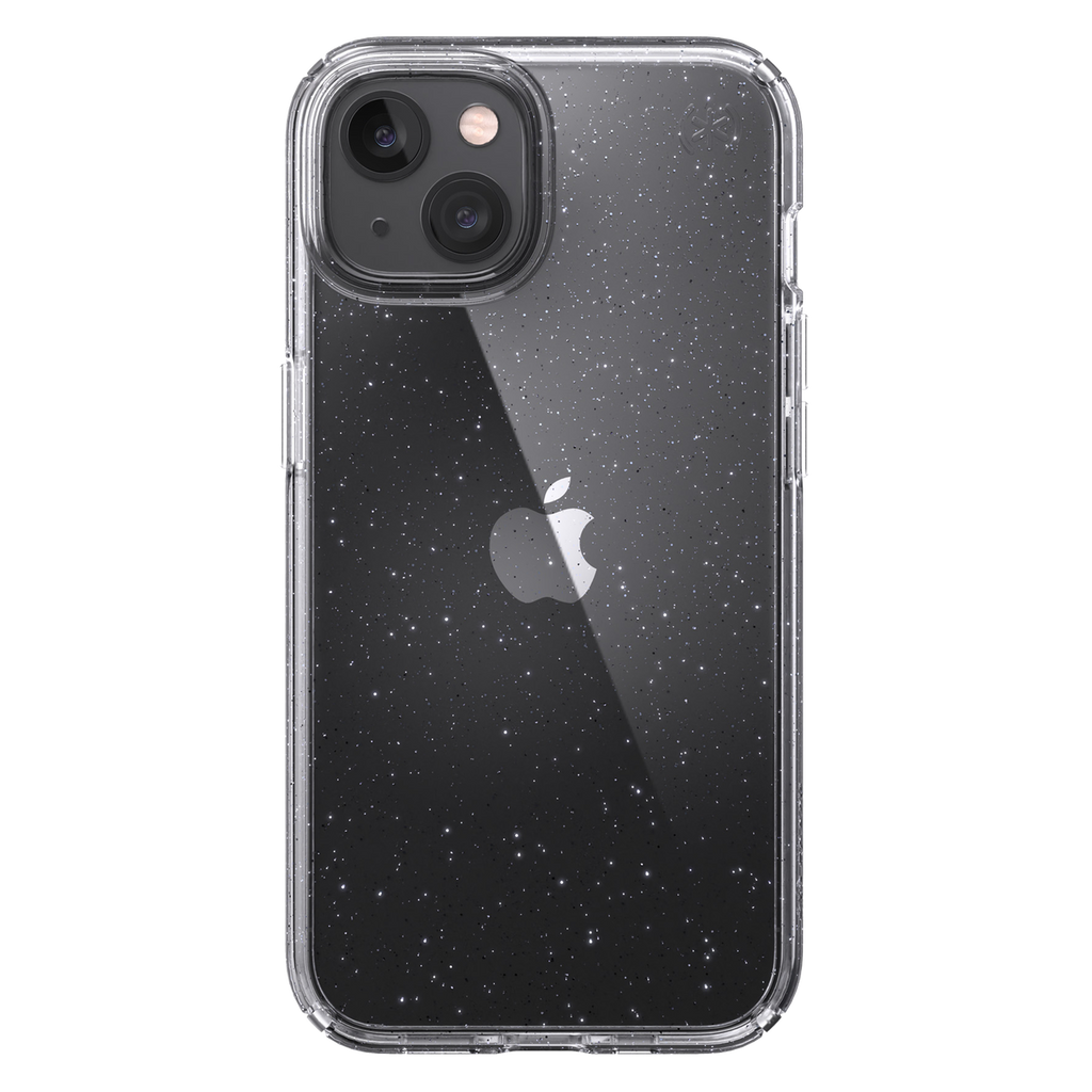Speck Perfect Clear Case for Apple iPhone 13 My Outlet Store