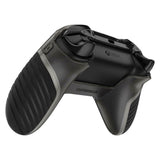 OtterBox Easy Grip Controller Shell For Xbox One Gen 8 - Black My Outlet Store