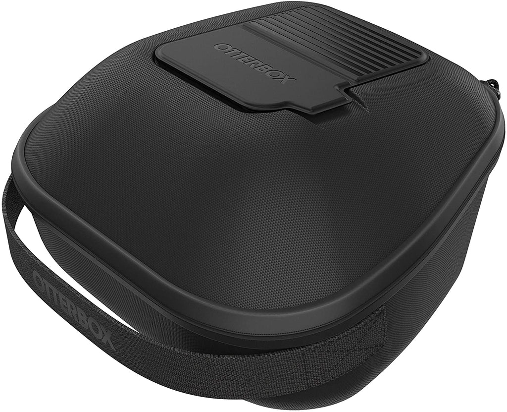 OtterBox for Xbox One, Xbox Series X|S and Xbox Elite Series 2 Gaming Carry Case My Outlet Store