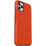 Otterbox iPhone 11 Pro Symmetry Slim Sleek Tough Back Cover Case My Outlet Store
