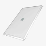 Tech21 Pure Clear Rugged Ultra Thin Case Cover for MacBook Air 13" (2015-17) My Outlet Store