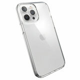 Speck Tough Slim Clear Case Cover for Apple iPhone 13 Pro My Outlet Store