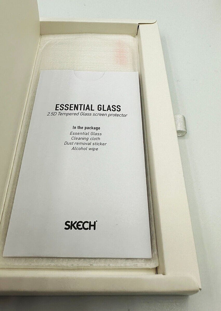 Skech iPhone 13 Protection 360 Pack Clear Case x2 Screen Protector My Outlet Store