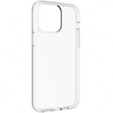 ZAGG iPhone 14 Drop Protection Edge-to-Edge Clear Back Case My Outlet Store
